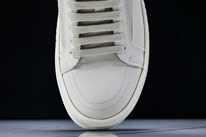 R1ck 0WENS SNEAKERS RO458-327