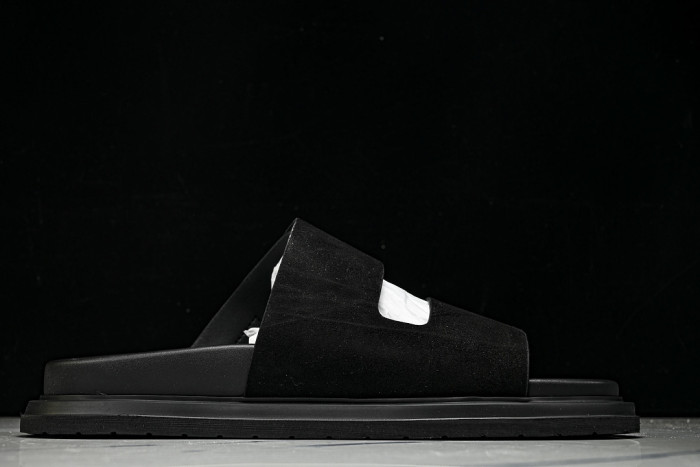 D10r SLIPPERS DS258-088