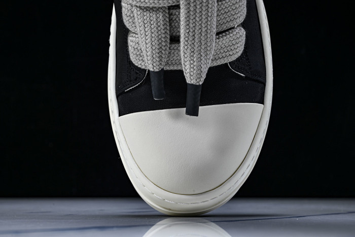 R1ck 0WENS SNEAKERS RO458-520