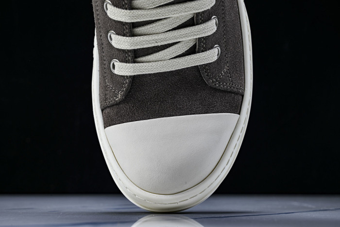 R1ck 0WENS SNEAKERS RO458-385