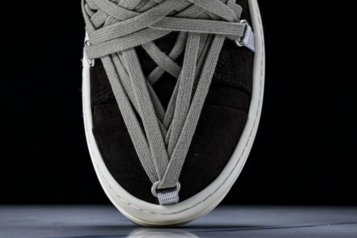 R1ck 0WENS SNEAKERS RO458-526