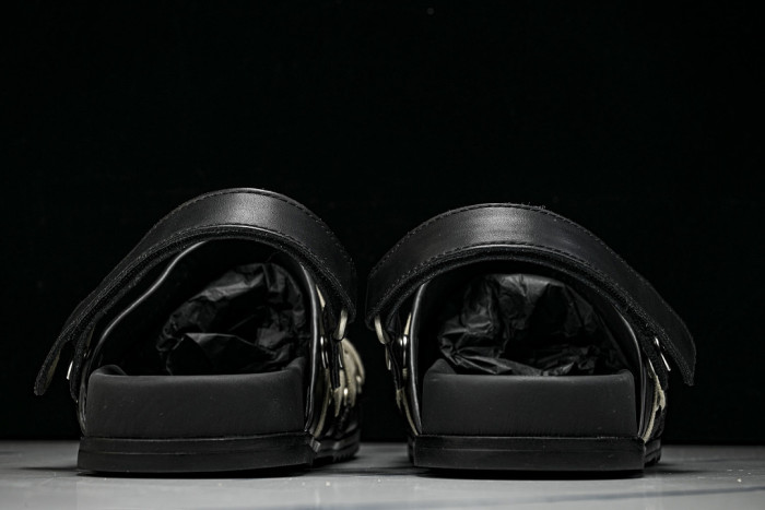 R1ck 0WENS SNEAKERS RO458-528