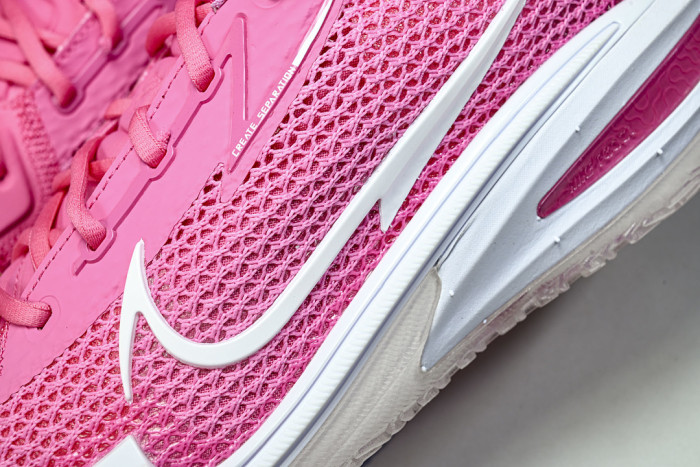 Nike Air Zoom GT Cut EP Unseen Hours 