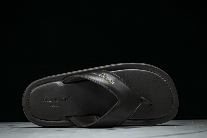 1*V SLIPPERS 11V0107-163