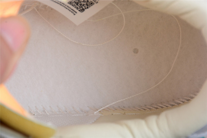 nike dunk low ofw of9 - dm1602-109