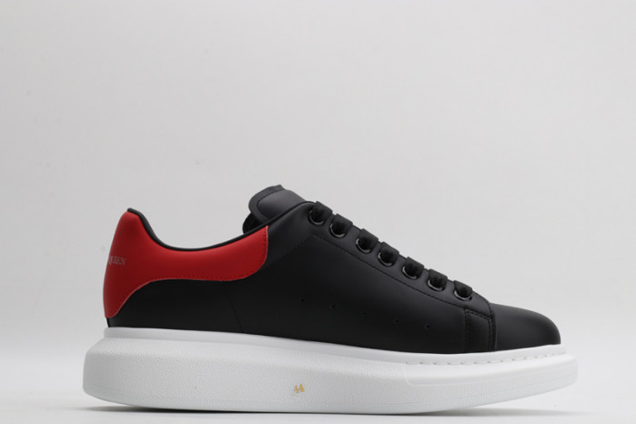 A1exa*der Mcqv*en SNEAKERS MC5563-025