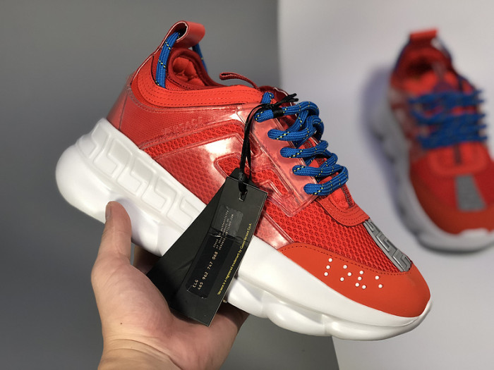 v*ers sneakers vc5200014