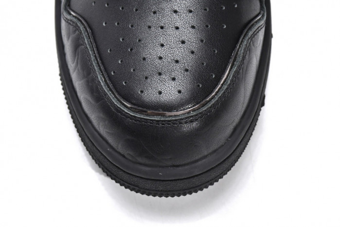 balenci*ga bc0106-002