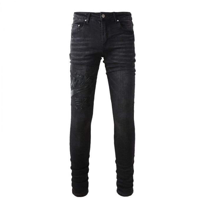 Am1r1 Jeans AMR20018