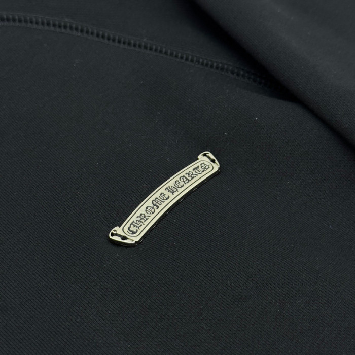 chr0me He**ts ch0106-019