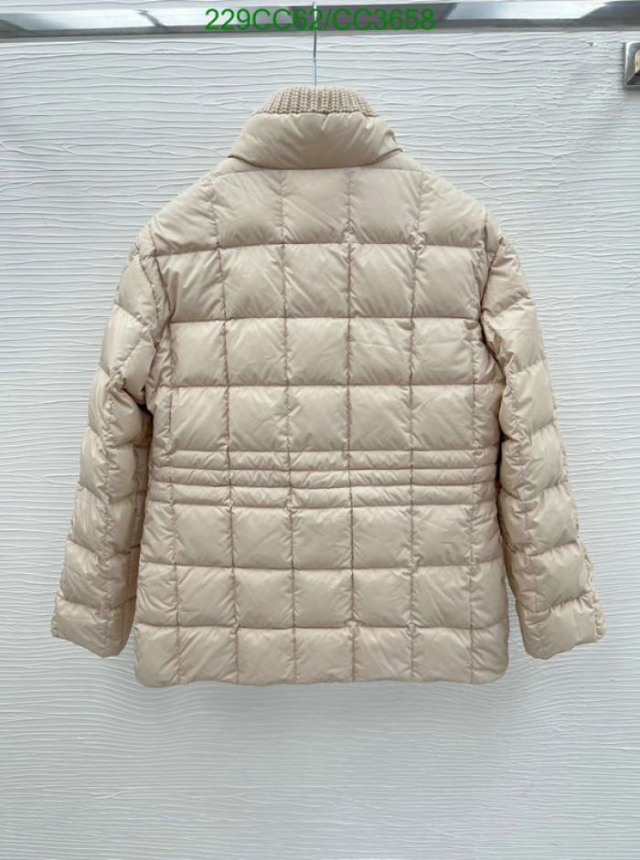 m0ncle mon0926-090