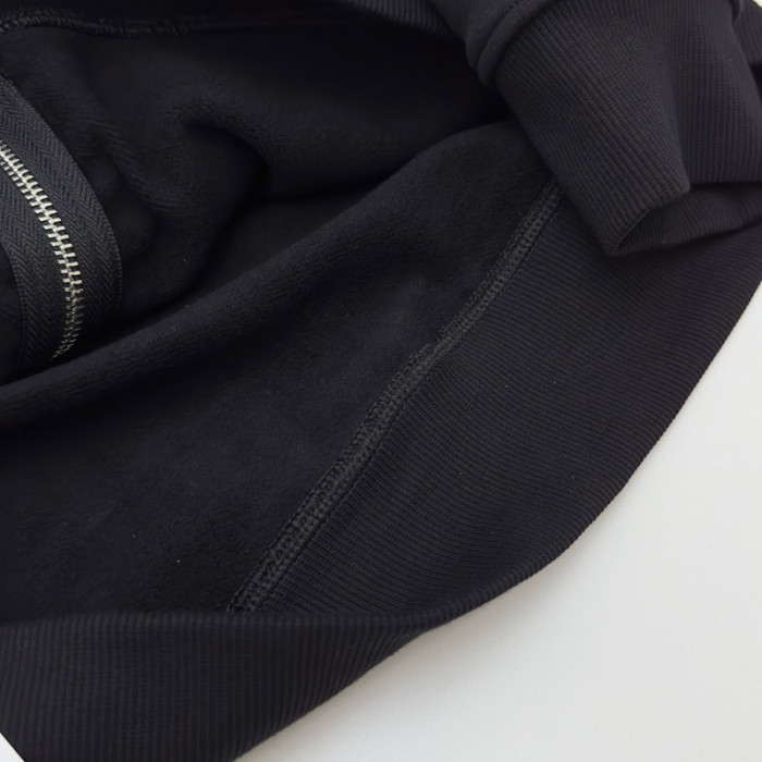 chr0me He**ts ch0106-022