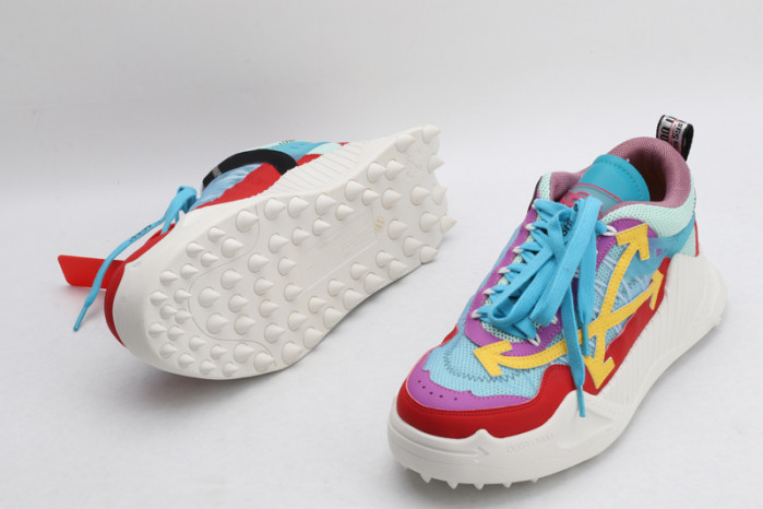 OFW ODSY-1000 SNEAKER