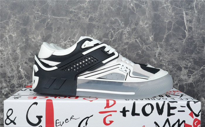 d.g. sneakers dg210-009