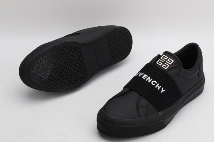 given-chy sneakers given014