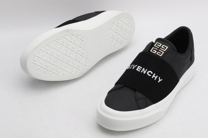 given-chy sneakers given015