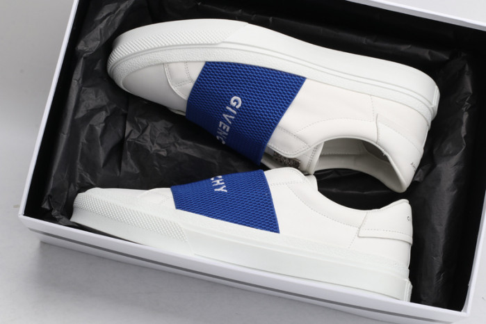 given-chy sneakers given016