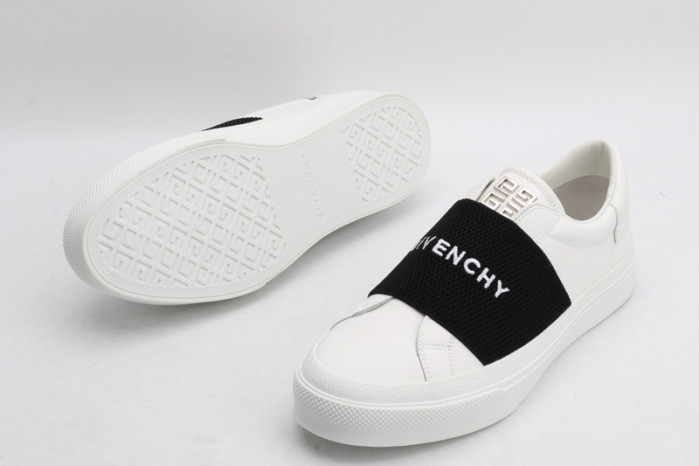 given-chy sneakers given017