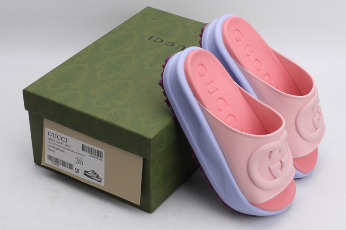 G*u*i slippers gu568-010