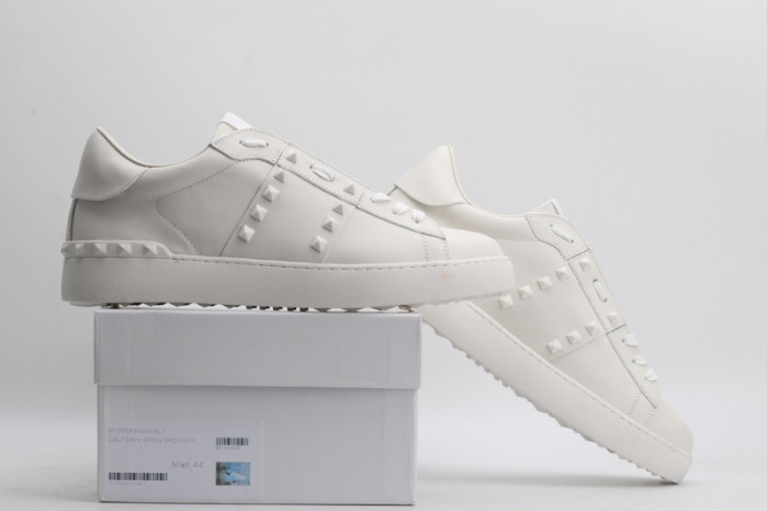 v*lentino sneakers va896-852