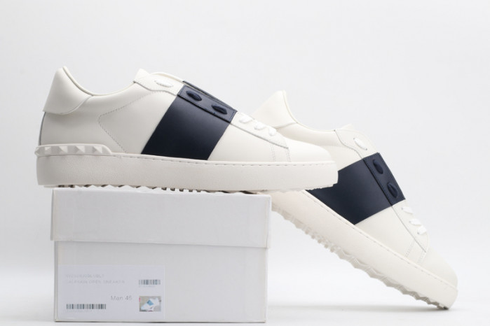 v*lentino sneakers va679-0012