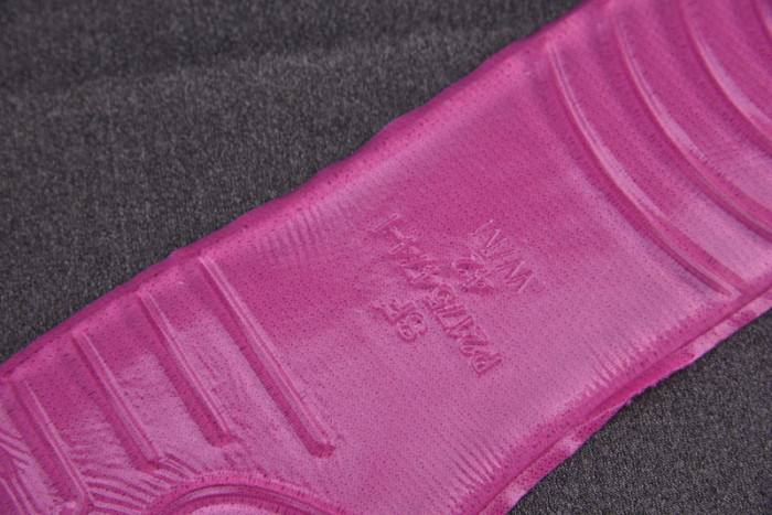 blcg track.2 pink green (w) 568615w2gn39199