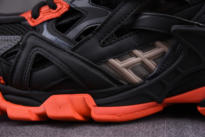 blcg track.2 dark grey orange 570391 w2gn1 2002