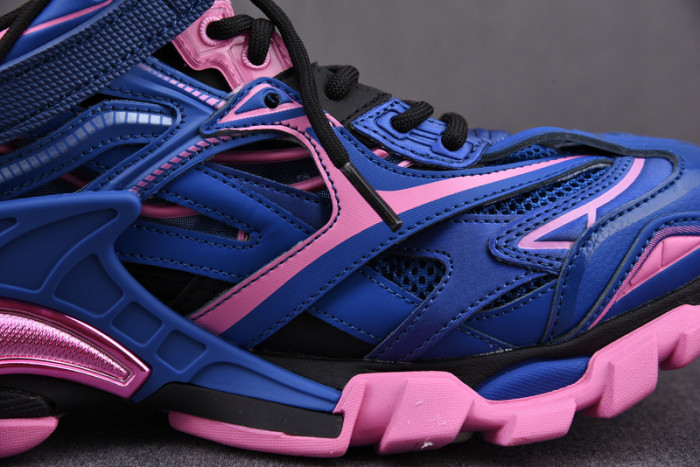 blcg triple trainer 570391 w2gn3 4050