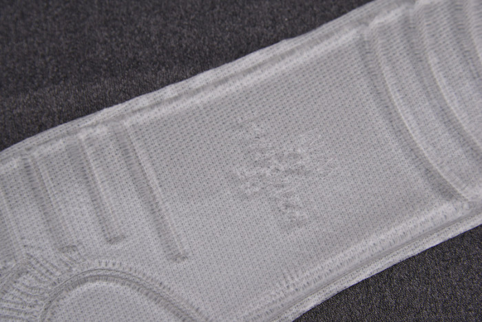 blcg track.2 white light blue 568615-w2gn3-9045