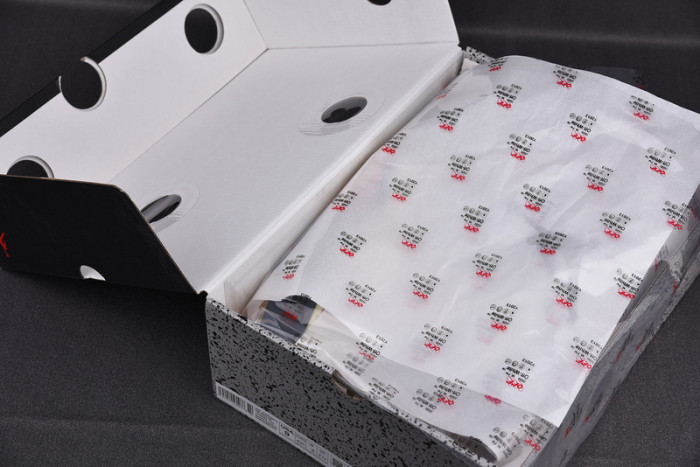 air jordan 5 retro ofw sail dh8565-100