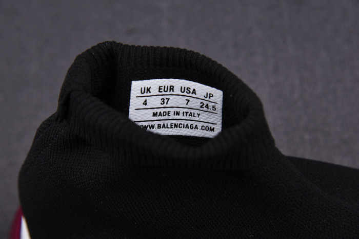 blcg speed sneaker 2.0 poo698725