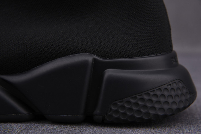 blcg speed trainer black ecba609294a