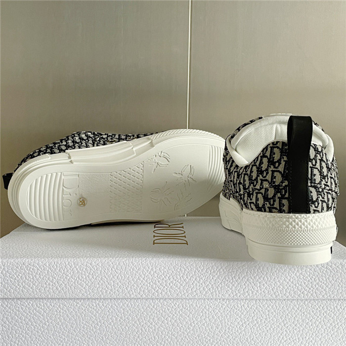 d10r sneakers d896-045