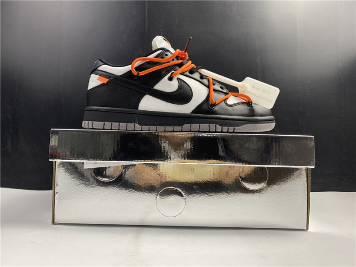 nike dunk low ct0856 -001