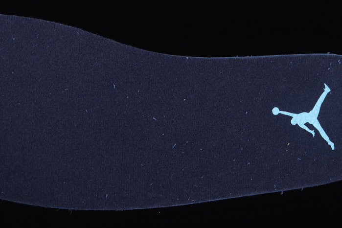 air jordan 13 retro white obsidian powder blue 414571-144