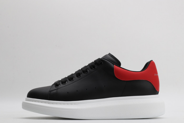 A1exa*der Mcqv*en SNEAKERS MC5563-025