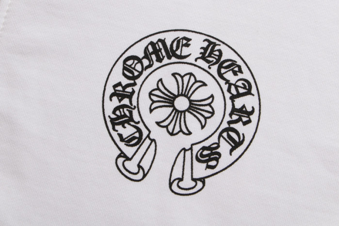 chr0me He**ts ch0106-006