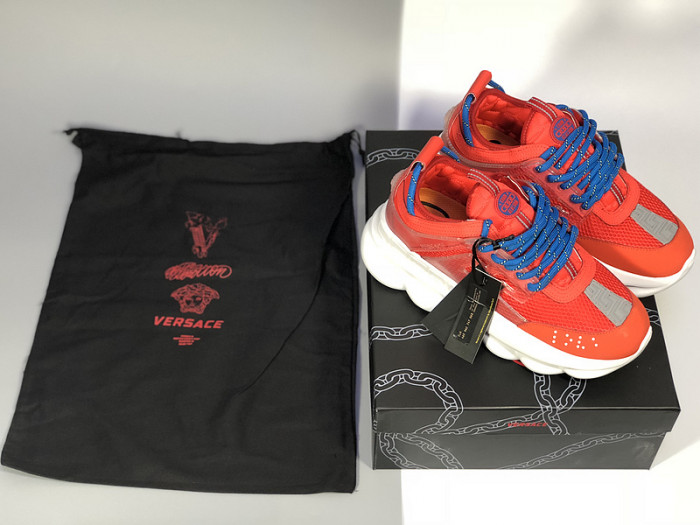 v*ers sneakers vc5200014