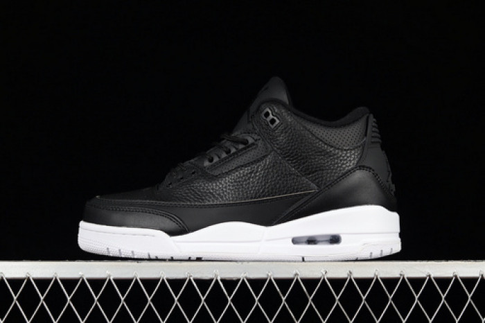 air jordan 3 retro ''cyber monday'' 136064-020