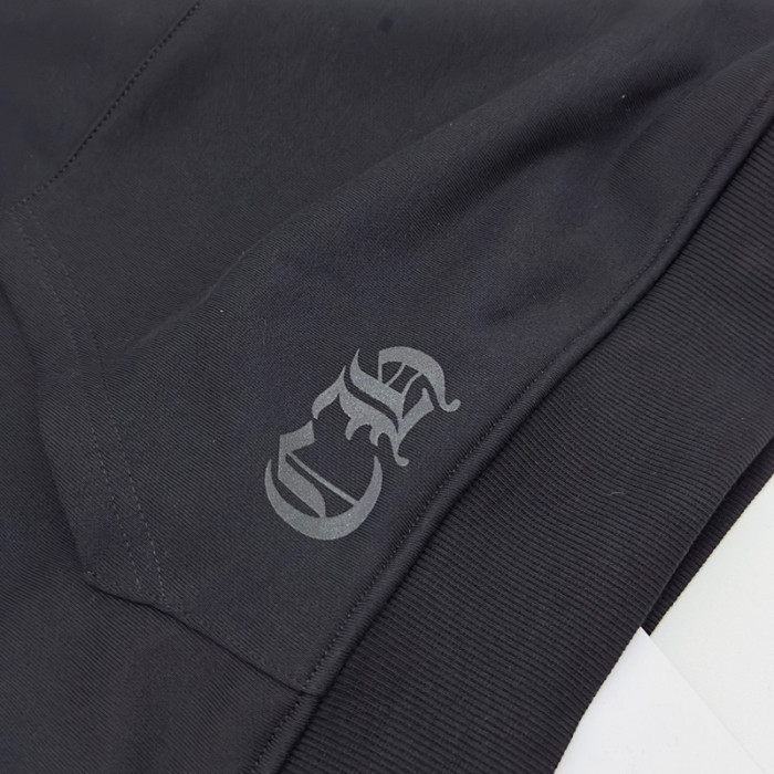 chr0me He**ts ch0106-018