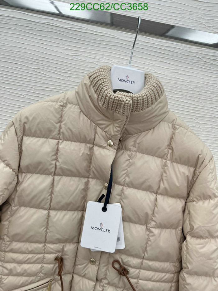 m0ncle mon0926-090