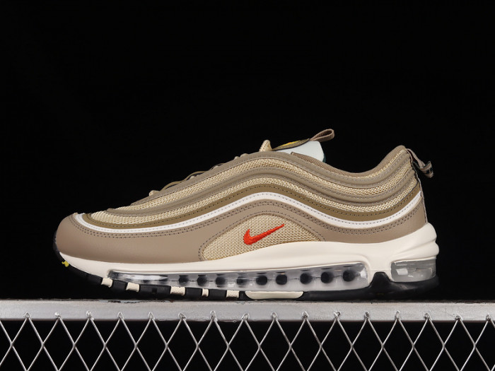 nike air max 97 athletic company fd0357-247