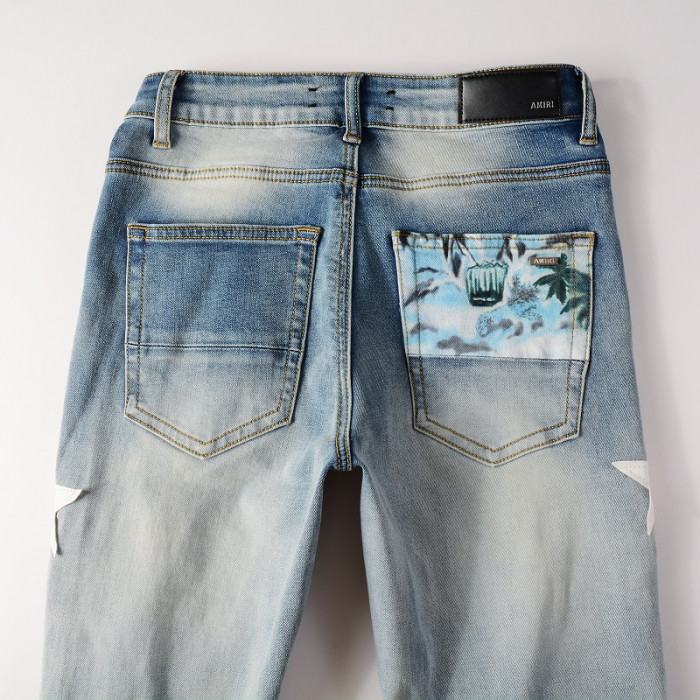 am1r1 jeans amr20016