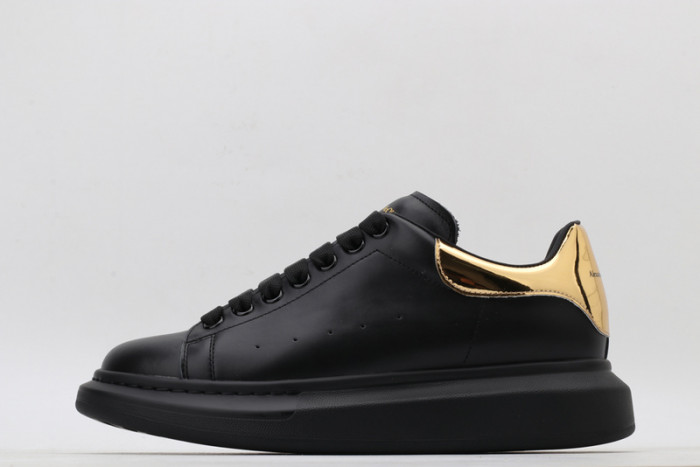 A1exa*der Mcqv*en SNEAKERS MC5563-065