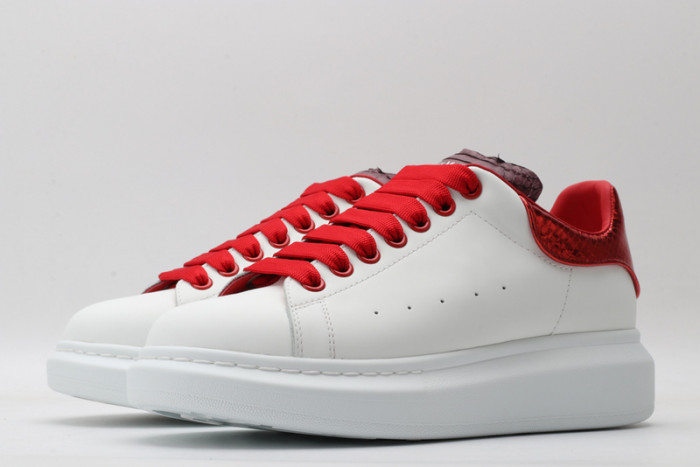 A1exa*der Mcqv*en SNEAKERS MC5563-079