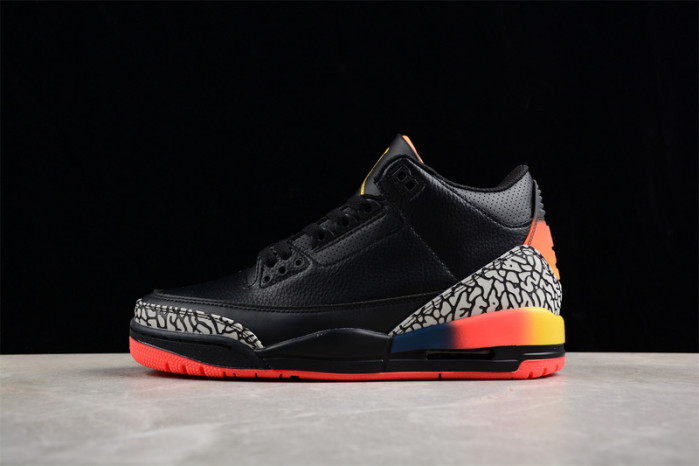 jordan 3 retro sp fn0344-902