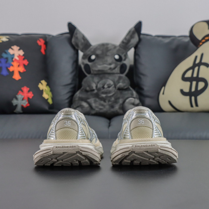 BLCG Sneaker W3XLG0324