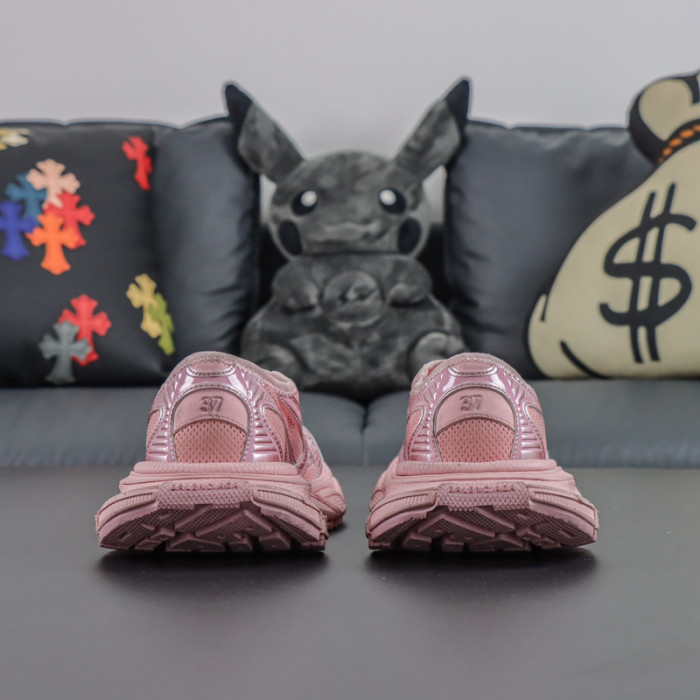 BLCG Sneaker W3XLG0325