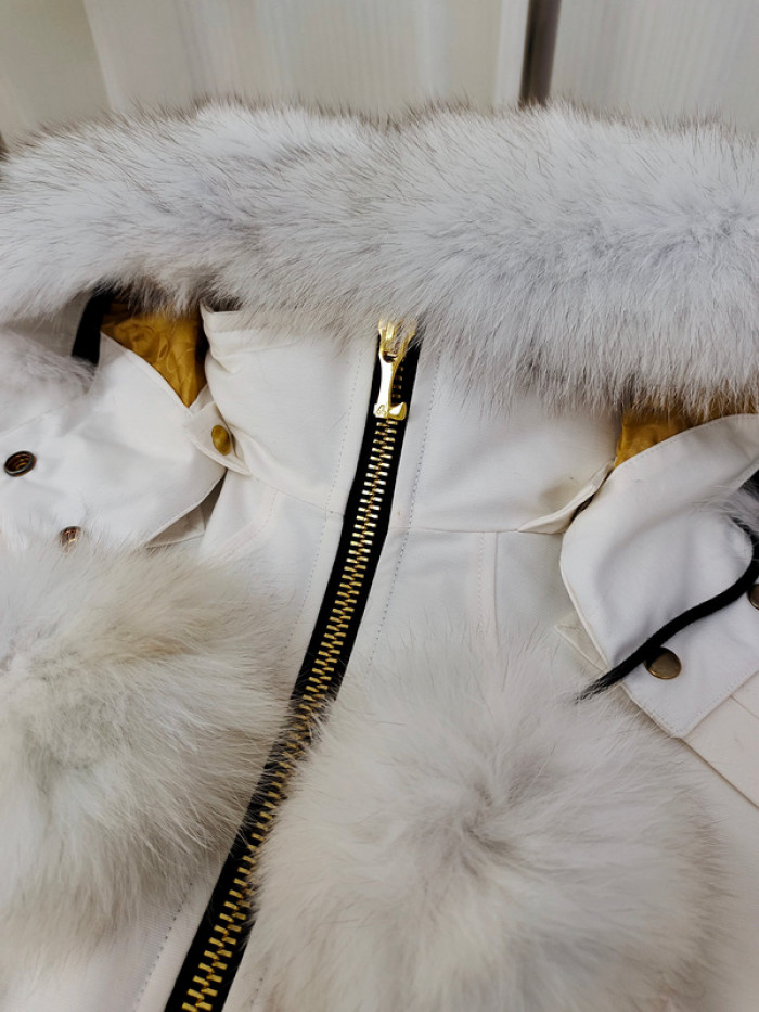 m00se knu** mon0926-070