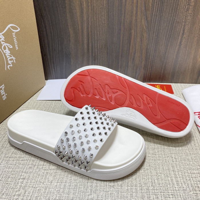 CL SLIDES CLS0508-007